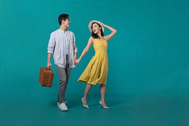 类“冲就完事”游戏《泳池清洁模拟器》现已在Steam平台正式推出